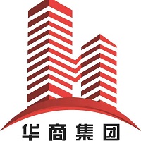 第四届商丘市土木建筑科学技术奖（优质工程奖）